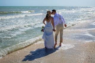 Frank Simonetti Photography - 8