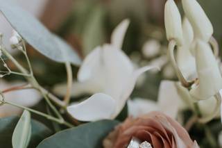 Christie Heimbach Photography - 25