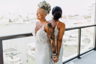 Amber McWhorter Photography - 34