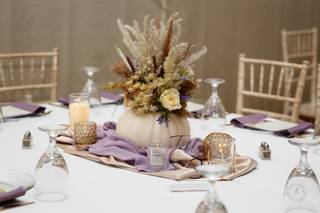 Little Tennessee Event Farm - 39
