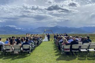 Desta Events - 6