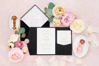 Peterson Design & Photography - 13