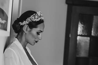 Maria Martinez - Photographer - 117