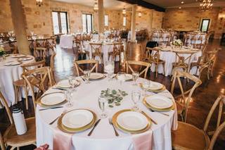 Tuscan Rose Vineyards - 52
