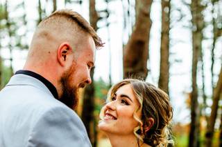 Julie K. Gray Photography - 16