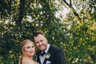 Terra Sura Photography - 6