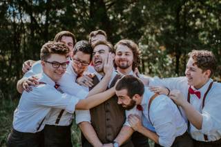 Tori Parker Photography - 55