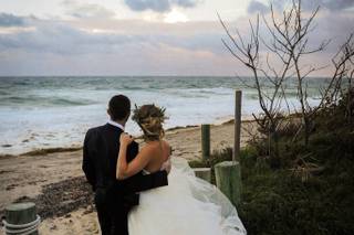 Ron B. Wilson Photography, Inc. - 2