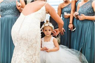 Megan Morales Photography - 59