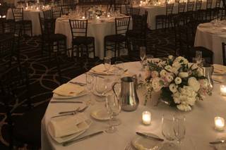 Mitch Kolby Events - 18