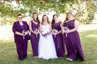 Karli Cope Photography - 13
