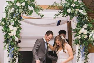Rachel LeCrone Photography - 23