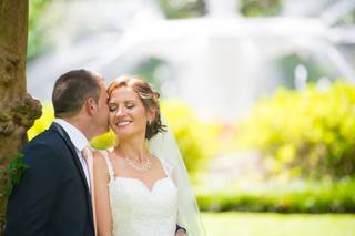 Beauty By Kateryna Bridal Team - 109