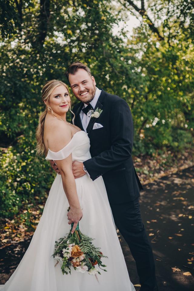 Terra Sura Photography - 2