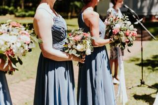 Honeysuckle Events - 44