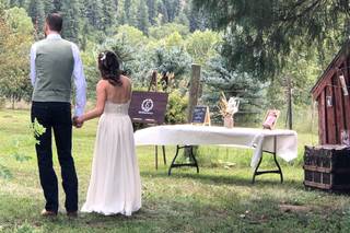 Paradise Ranch Events - 19