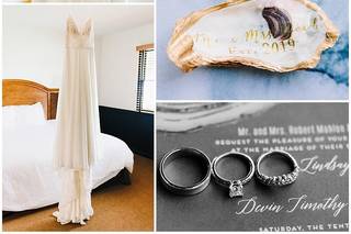 Katherine Elizabeth Photography - 30
