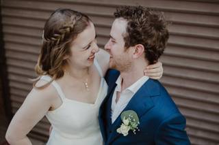 Aaron & Whitney Photography - 10