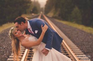 Ashley Robison Photography - 14