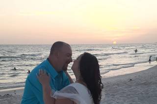Officiant Doug - 68