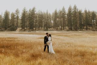 Bridgette Wuest Photography - 15