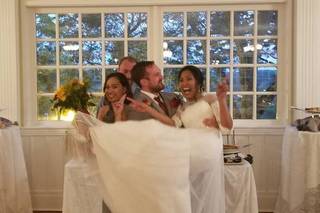 Melanie Myhre Photography & Film - 7