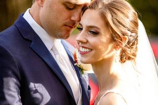 Countryside Photography - 14