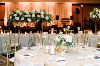 The Aisle Wedding - 22