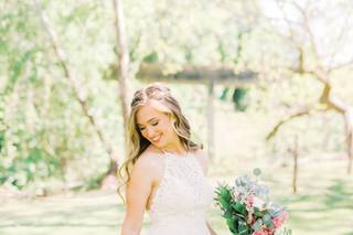 Maddie Ray Photography - 5