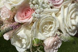 Fantasy Floral Designs - 74