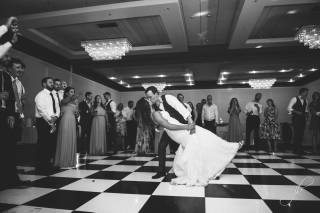 Vow + Vision LLC - 67