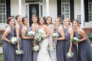 Ashley Peterson Photography - 19