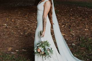 Jaclyn Krogh Photography - 17