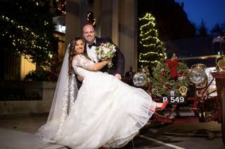 Capture the Moment Studios - 23