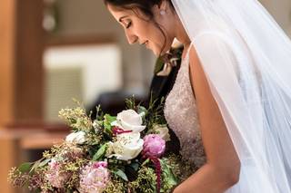 Brava Vita Flower & Gifts - 6
