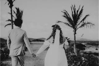 Island Bliss Weddings - 36