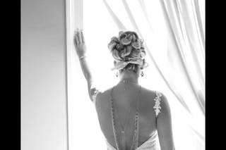 Cinda Costner Photography - 5