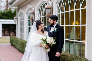 Laura Leigh Photo - 19