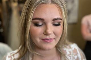 WhitMarie Hair MUA - 48