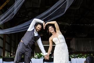 Andy Hardman Photography - 5