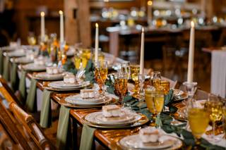 Rustic Charm Vintage Rentals - 6