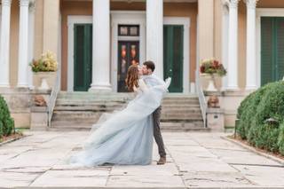 Rebecca Musayev Photography - 43