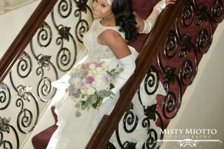 Misty Miotto Photography - 47