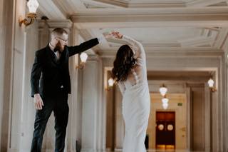 Jonathon & Anna Photography - 5