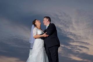 Marci Curtis - Wedding Photojournalist - 59
