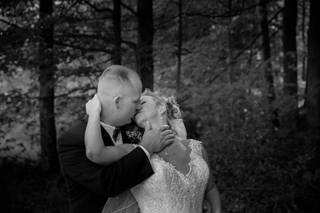 Keith Banta Photography - 8