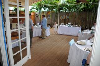 Weddings To Go Key West - 104