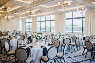 Kato Floral Designs - 109