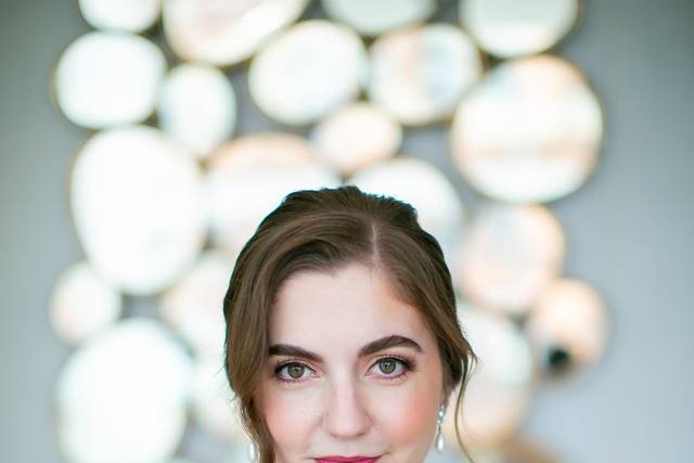 David Champagne Photography 3