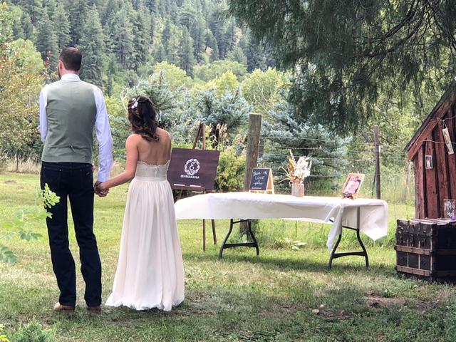Paradise Ranch Events - 4